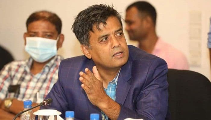 Bangladesh gets privileges in tariff issue due to Dr Yunus's connections: Press Secretary