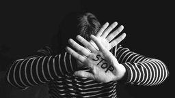 55 women and girls killed, 54 raped in August: Mahila Parishad