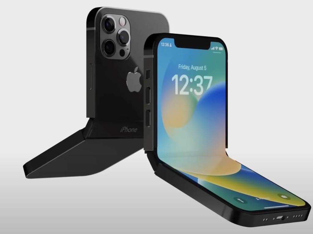 foldable-iphone