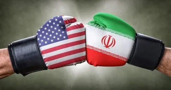 US-Iran-conflict