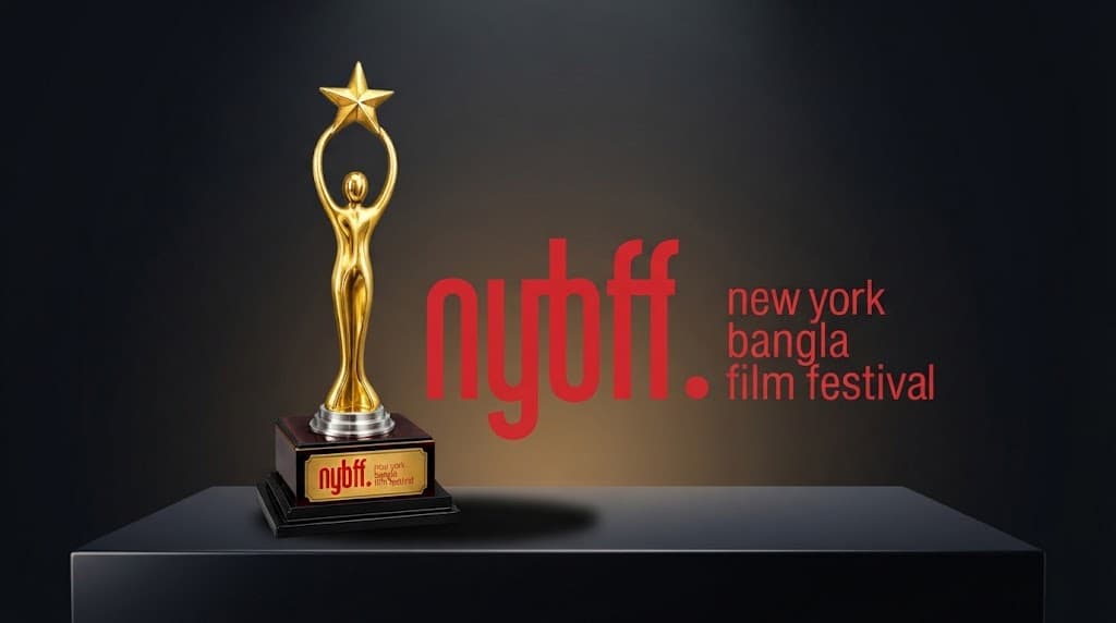 Call for films for second edition of New York Bangla Film Festival