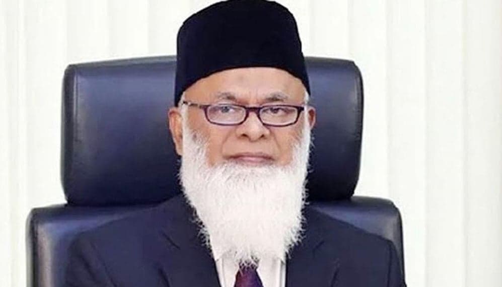 Flats, shares of NASA Group chairman's wife seized