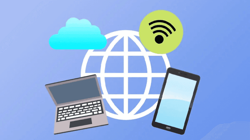 BTCL launches high-speed internet packages without price hike