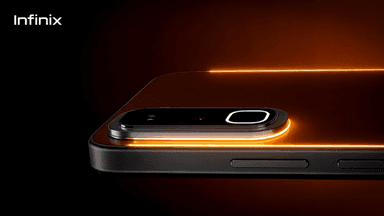Infinix to introduce in mid-range phones with thermo-sensing technology