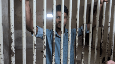 Police recommend rickshaw-puller beaten at Dhanmondi-32 exempt from  case