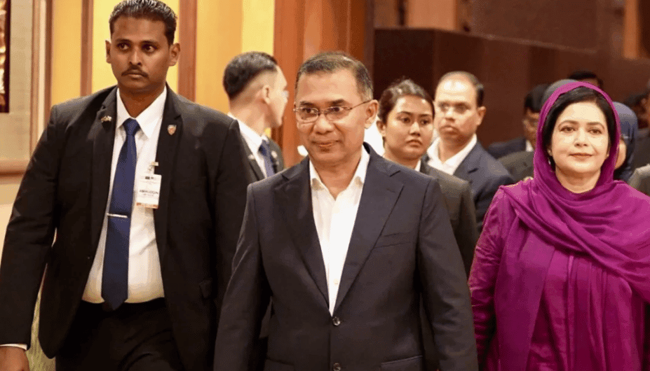 PM on way to China after Malaysia visit