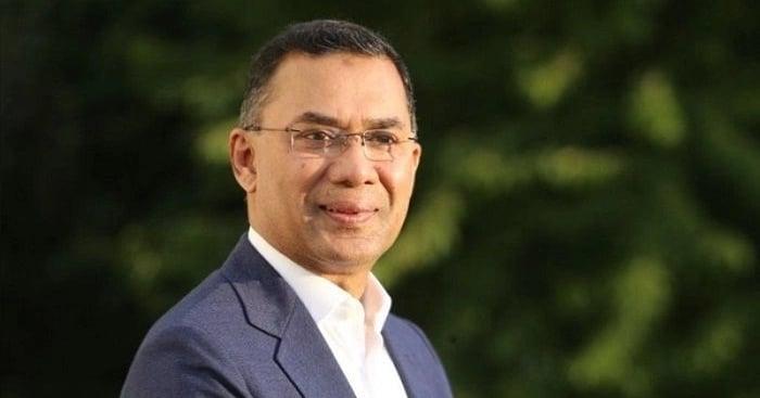 Take revenge on AL by implementing 31-point, Tarique tells party men