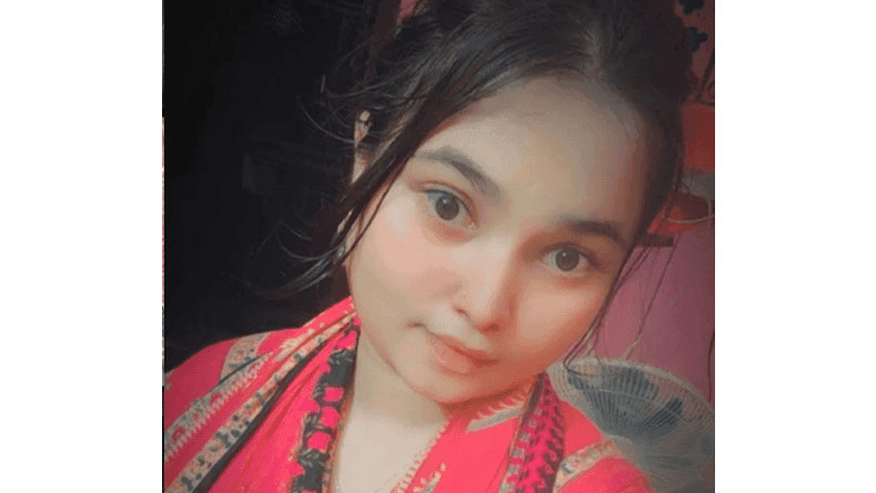 Expectant killed in dispute over garbage disposal in Cumilla