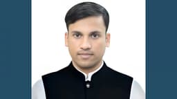 Bangladesh Muslim League candidate boycotts election in Khagrachari