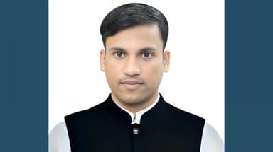 Bangladesh Muslim League candidate boycotts election in Khagrachari