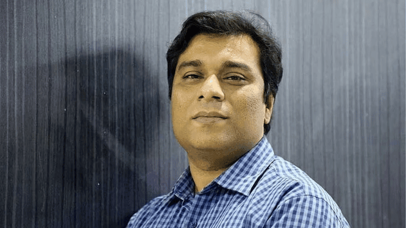 ACC summons former BSS MD Mahbub Morshed over corruption allegations