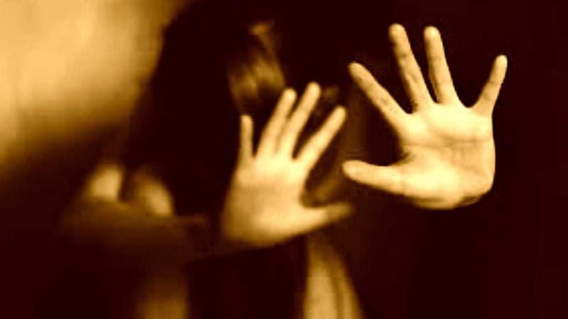 Man held for allegedly raping 11-year-old girl in Ctg