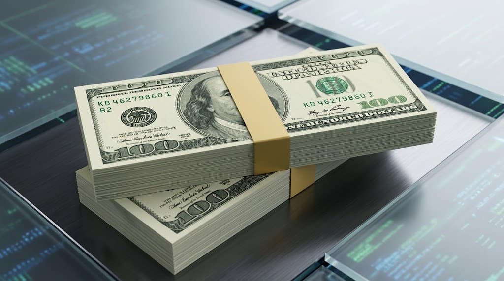 Foreign currency spending limit for Bangladeshi travellers raised