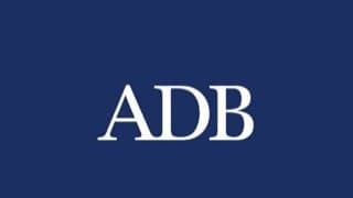 ADB approves $100 million loan for 3 universities