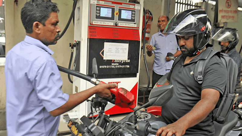 DCs instructed to conduct mobile courts to prevent artificial fuel crisis