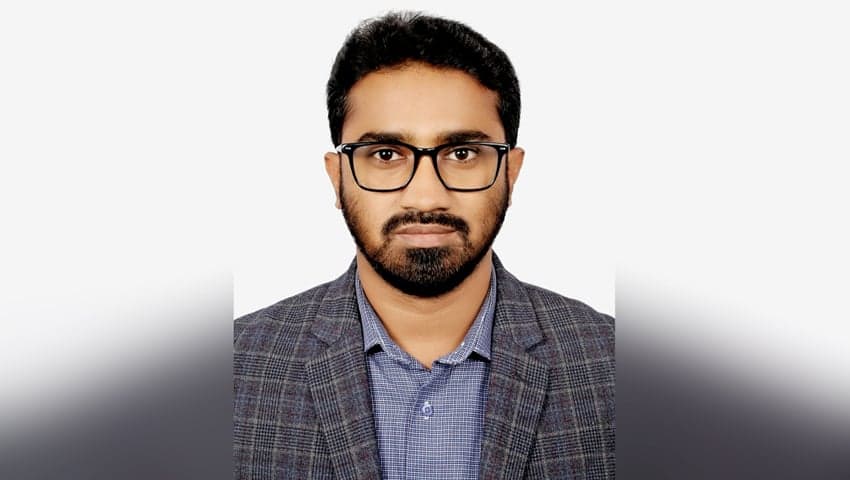 Jamaat-NCP tried to oust me, now they are under pressure: Rashed Khan
