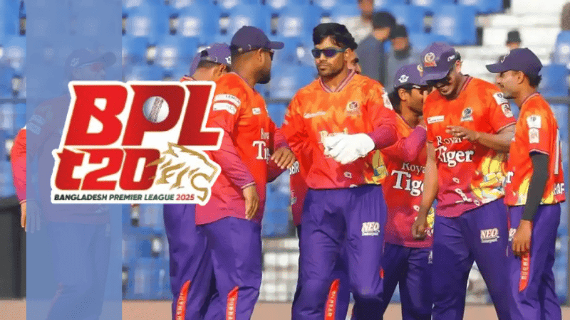 WCA criticizes BPL over ongoing payment issues