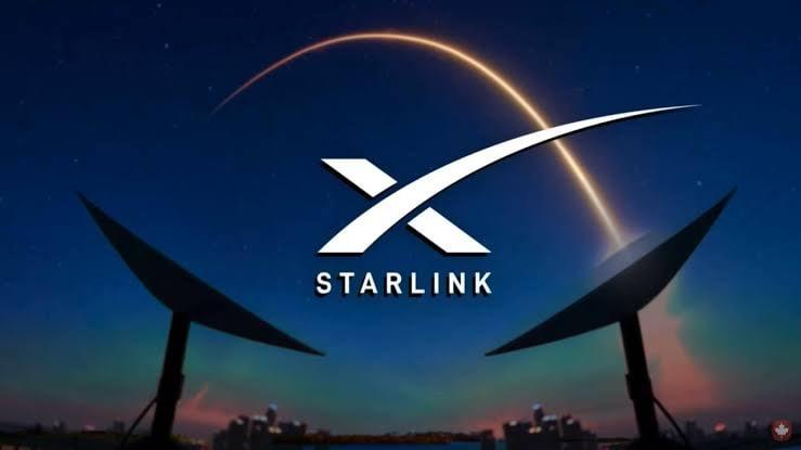 Starlink's service ‘areas’ in Bangladesh being determined