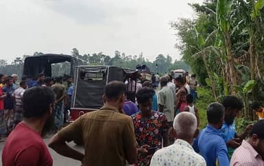 Kurigram 