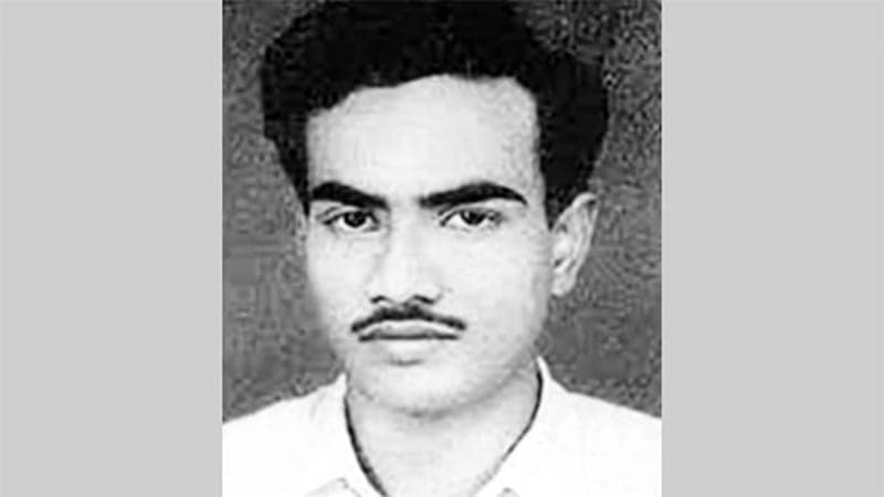 Shaheed Asad Day today