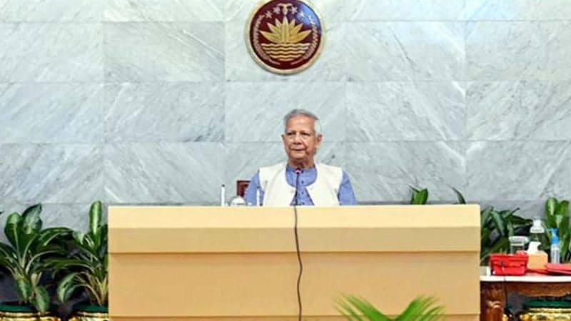 Leather industry not properly evaluated: CA