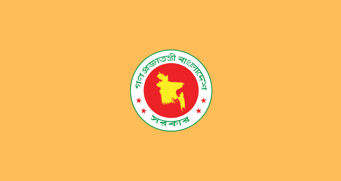 Major reshuffle in four miniministries