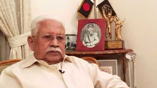 CA Yunus mourns death of KM Shafiullah