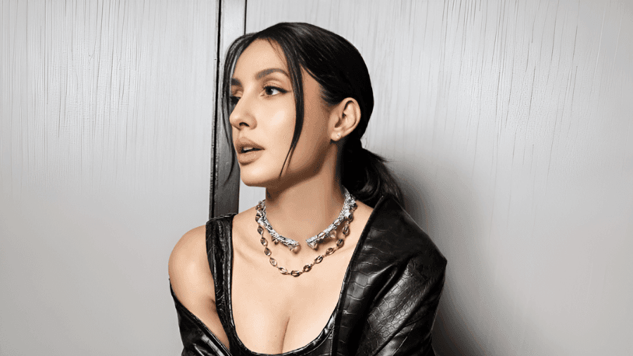 Nora Fatehi shares bitter experience of on-set fight during Bangladesh shoot