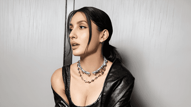 Nora Fatehi shares bitter experience of on-set fight during Bangladesh shoot