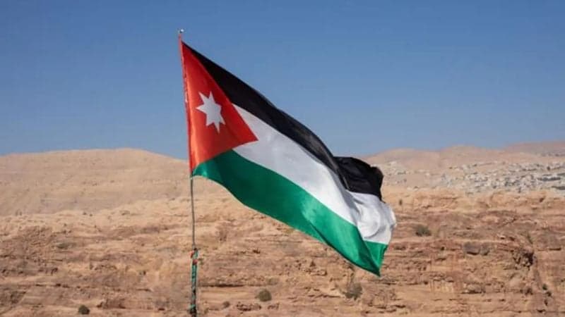 Jordan announces general amnesty for undocumented Bangladeshi workers