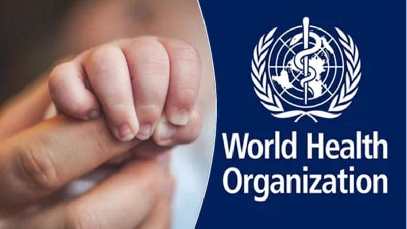 One in six people worldwide infertile: WHO
