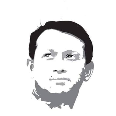 author image