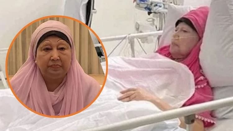 Who will accompany Khaleda Zia to London?