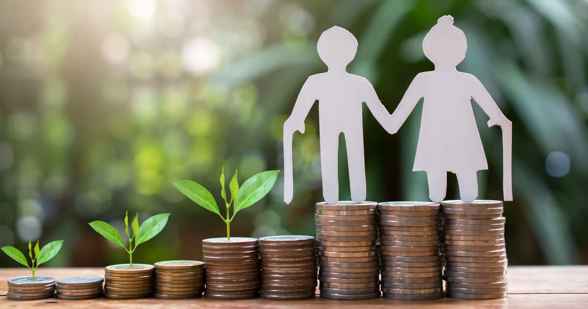 Private sector employees to get 30% gratuity on retirement