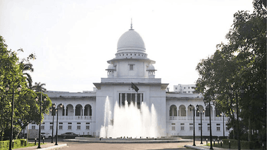 High Court issues rule challenging legality of government's failure to appoint Ombudsman