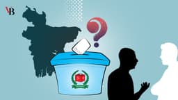 Which party will get the swing votes