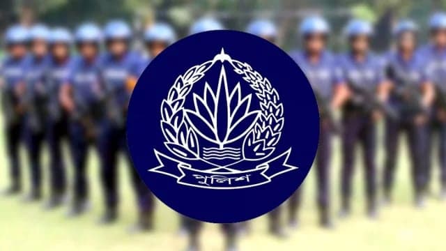 Police arrest 1,207 in nationwide special drive