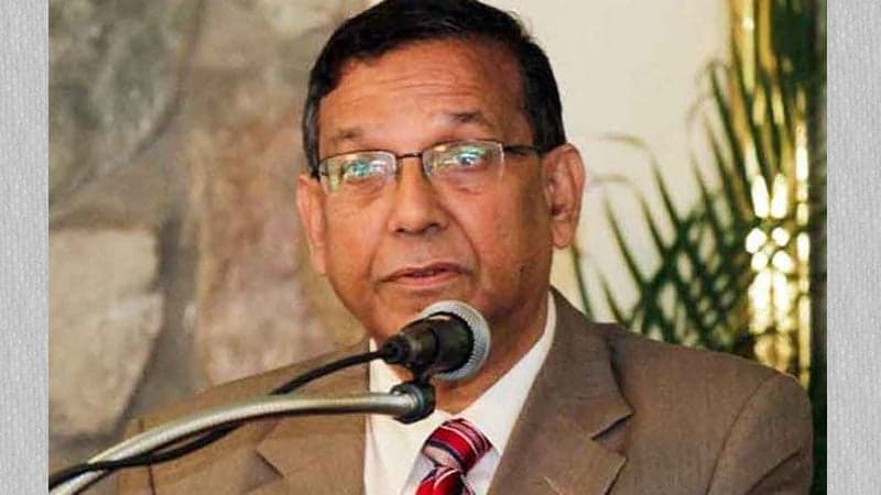 Sagar-Runi murder probe to continue until real culprits are caught: Law Minister