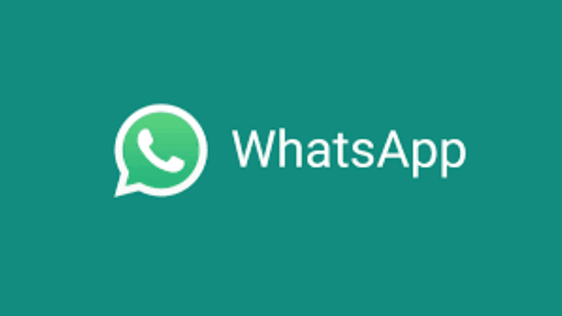 WhatsApp introduces AI-powered writing assistance in Beta