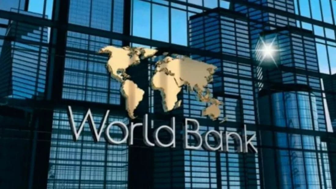 World Bank urges reforms in 4 sectors to boost investment in Bangladesh