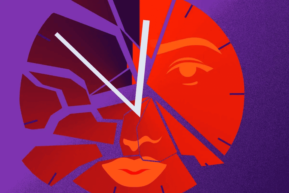 One woman killed every ten minutes by intimate partner: UN Report