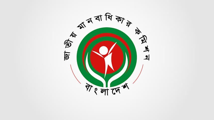 NHRC remains defunct for 8 months