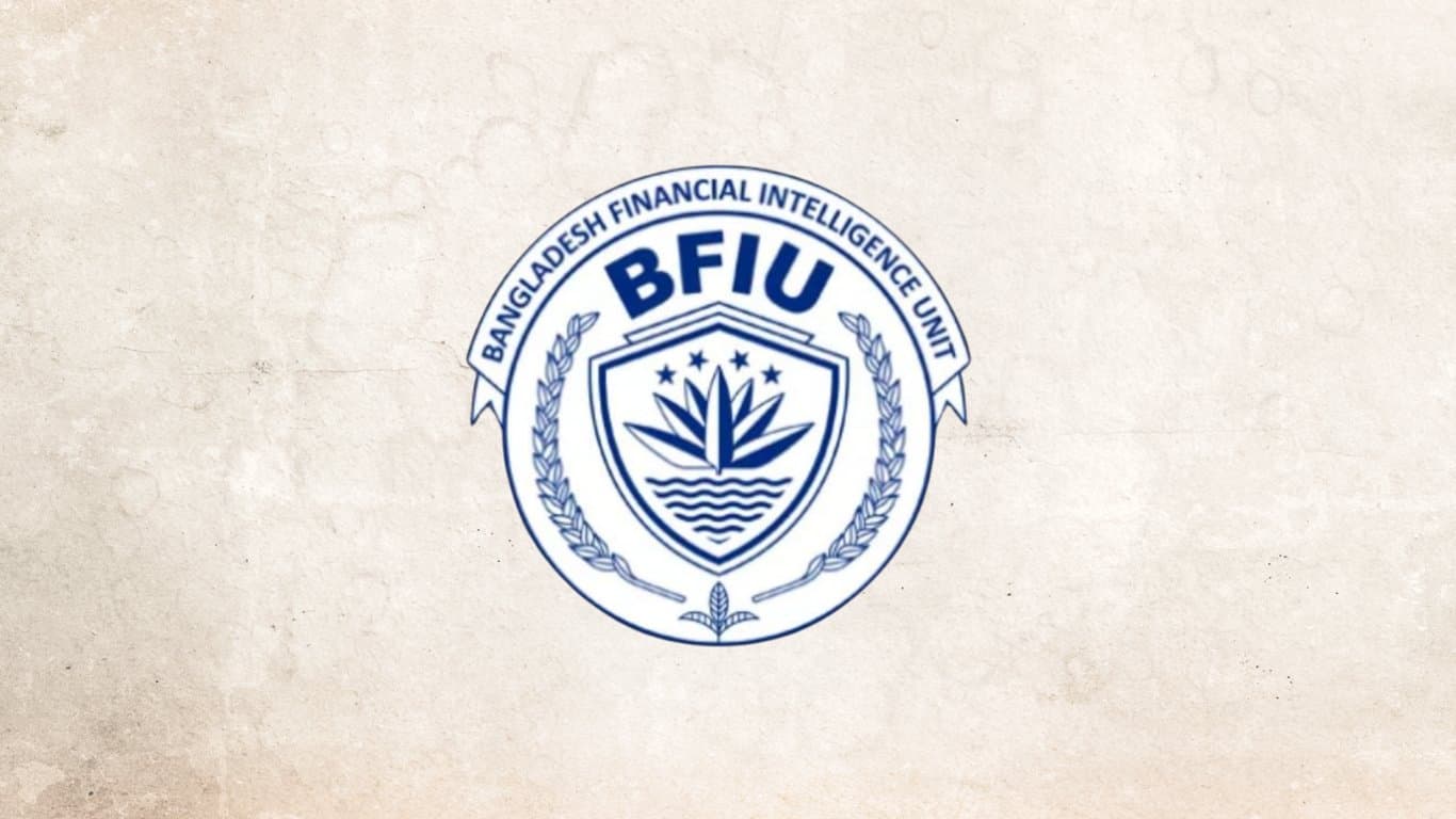 Personal data misuse, threats: 31 loan apps blacklisted by BFIU