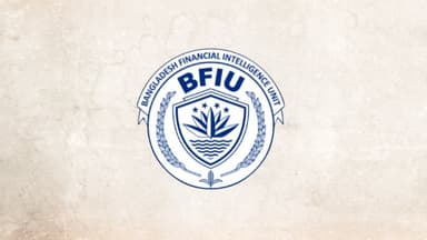 Personal data misuse, threats: 31 loan apps blacklisted by BFIU