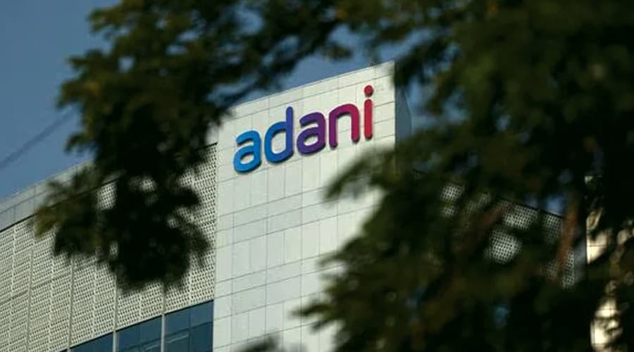 Adani power warns PDB over outstanding dues, threatens supply cut