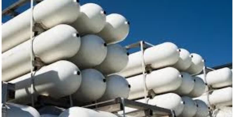 Industries in Dhaka, adjoining areas to get Bhola’s gas in CNG form