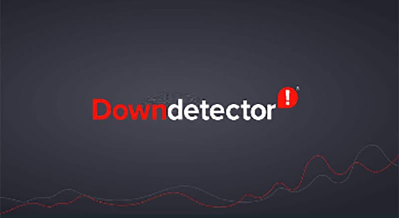 X down for users globally: Downdetector