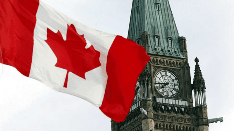 Canada suspends new parent, grandparent sponsorship applications indefinitely