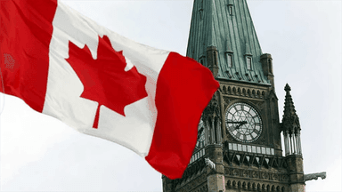 Canada suspends new parent, grandparent sponsorship applications indefinitely