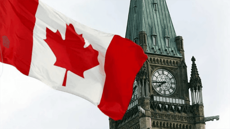 Canada suspends new parent, grandparent sponsorship applications indefinitely